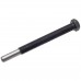 03.2105.00 Chain tensioner bolt [Capello], 03210500 - 1