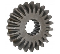 04.5047.00  Gear z14 / Z23 [Capello], 04504700