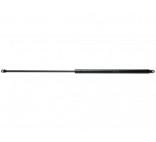 076365 Gas spring Stabilus, 076365.0
