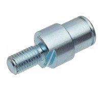 772620 Pin [Claas] HEAVY-PARTS ORIGINAL, 772620.0