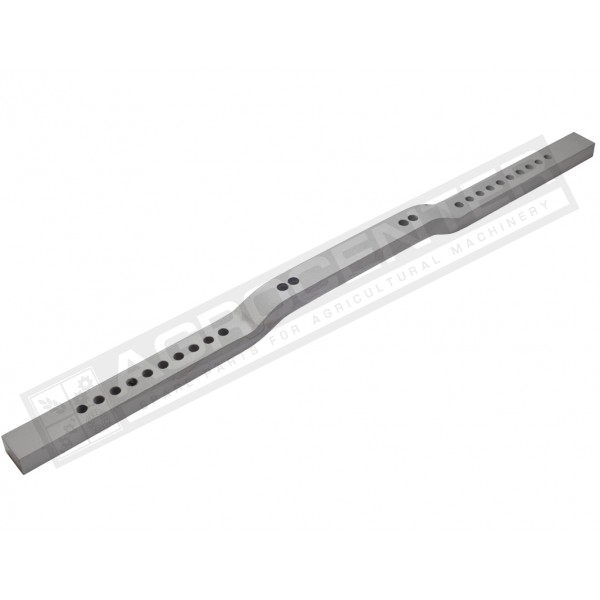 4638642 Skim stalk [Lemken] Molbro - 1