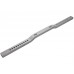 4638642 Skim stalk [Lemken] Molbro - 1