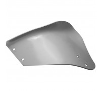 3470600 Mouldboard right [Lemken] MOLBRO