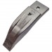 00311069-2 Share point [Horsch] MOLBRO, MLB00311069-2 - 3