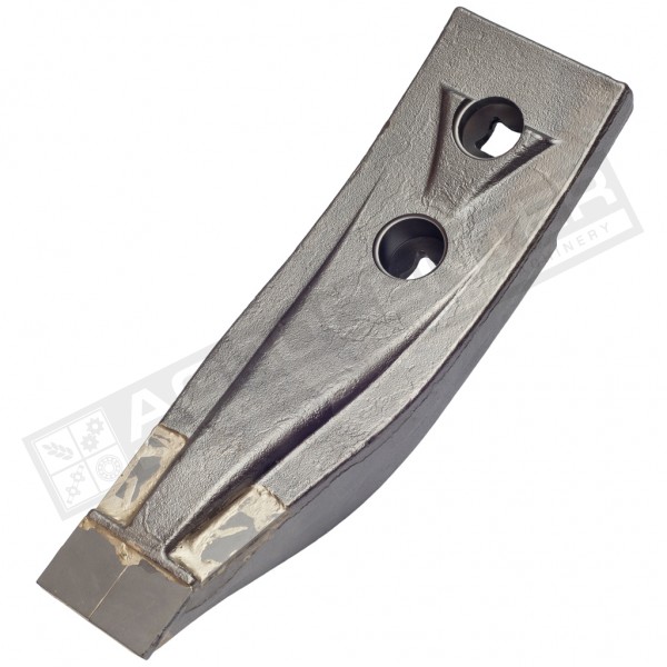 00311069-2 Share point [Horsch] MOLBRO, MLB00311069-2 - 1