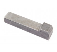 007612.0 Gib-head key ( 10*8*50 ) [Claas], 101521, 007612