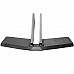 506025 Duckfoot point 350mm [Kockerling] - 2