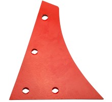 619172 Shin RH [Kuhn-Huard]