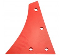 619173 Shin LH [Kuhn-Huard]