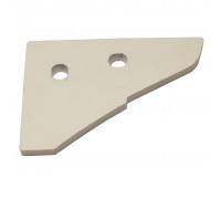 761110 Landside Point RH [Kuhn-Huard]