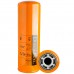 P170949 Hydraulic filter Donaldson, 366387, RE70079, RE152658 - 1