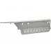 001466 Corn header housing [Geringhoff] - 3