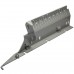 001466 Corn header housing [Geringhoff] - 4