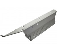 001466 Corn header housing [Geringhoff]