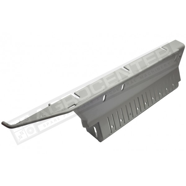 001466 Corn header housing [Geringhoff] - 1