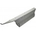 001466 Corn header housing [Geringhoff] - 1