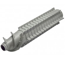 501085 Rotor [Geringhoff], 501081