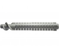 502101 Rotor [Geringhoff],  502109