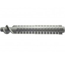 502101 Rotor [Geringhoff],  502109
