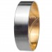 H23005 Bushing 134x140x38 [John Deere] - 2