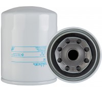 P552564 Fuel filter Donaldson, 2800001, 32/925856, 1132400790