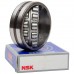 22207 CE4 S11 Підшипник 35x72x23 NSK, 216088.0, 216088 - 2