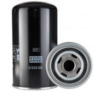 WD 950/2 Hydraulic filter MANN, 131420, 633994, AT274339