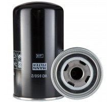 WD 950/2 Hydraulic filter MANN, 131420, 633994, AT274339
