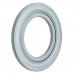 FD019 Кольцо NILOS-ring.LSTO 40*68 - 2