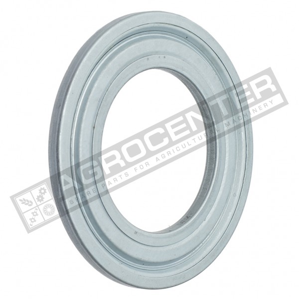 FD019 Ring NILOS-ring.LSTO 40*68 - 1