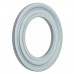 FD019 Ring NILOS-ring.LSTO 40*68 - 1