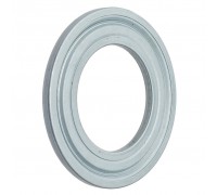 FD019 Кільце NILOS-ring.LSTO 40*68