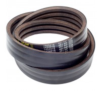 1424218 Belt Gates, 644685,  644966, 84398996