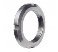 3030410 Slotted nut, M45x1.5 [Lemken], 235806