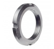 3030410 Slotted nut, M45x1.5 [Lemken], 235806