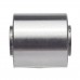 AC676096 Підшипник 16*40*44 [Kverneland], DAC1640442RSLCS16 - 2