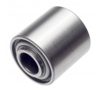 AC676096 Підшипник 16*40*44 [Kverneland], DAC1640442RSLCS16