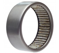 213304 Підшипник 53.98x63.5x25.4 [Claas], 213304.0