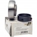 FH206-18-AP Ball bearing 28.575x62x35.7 d>30 PEER, RA 102 RRB,  RA 102 NPPB - 2