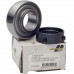 FH206-18-AP Ball bearing 28.575x62x35.7 d>30 PEER, RA 102 RRB,  RA 102 NPPB - 1