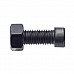 M12*40 Болт с гайкой MP-3 IHC 12.9, VI1103 - 3