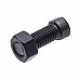 M12*40 Болт с гайкой MP-3 IHC 12.9, VI1103 - 2
