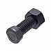 M12*40 Болт с гайкой MP-3 IHC 12.9, VI1103 - 1