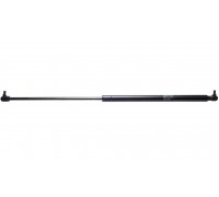 216587 Gas spring [Claas Lexion] Stabilus, 216587.0