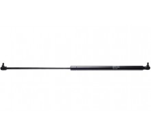 216587 Gas spring [Claas Lexion] Stabilus, 216587.0