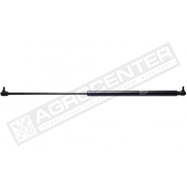 216587 Gas spring [Claas Lexion] Stabilus, 216587.0 - 1