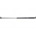 216587 Gas spring [Claas Lexion] Stabilus, 216587.0 - 1