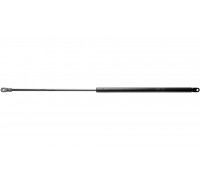 625696 Gas spring L700-100N [Claas] Stabilus, 625696.0