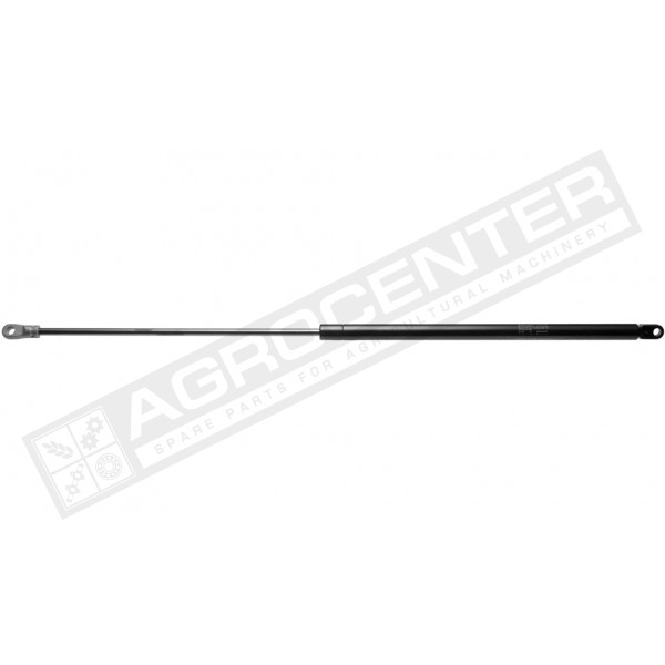 625696 Gas spring L700-100N [Claas] Stabilus, 625696.0 - 1