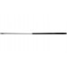 625696 Gas spring L700-100N [Claas] Stabilus, 625696.0 - 1